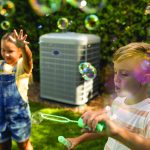 article image - hvac1